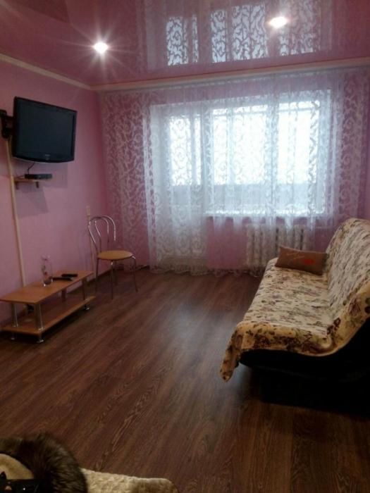 Апартаменты Квартира с видом на море new Мариуполь