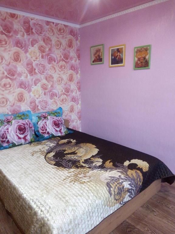 Апартаменты Квартира с видом на море new Мариуполь