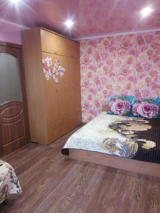 Апартаменты Квартира с видом на море new Мариуполь